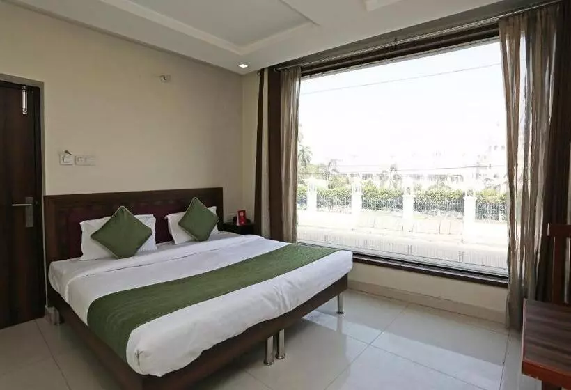Hotel Sea