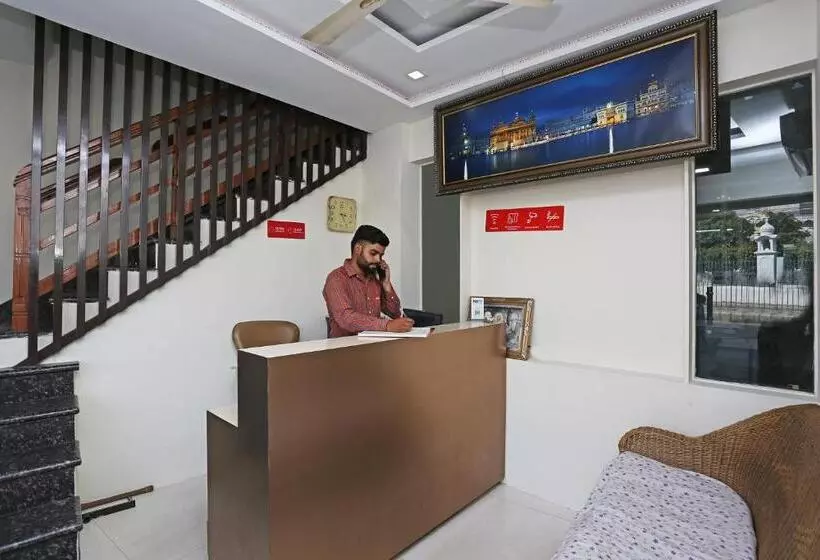 Hotel Sea