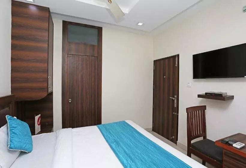 Hotel Sea