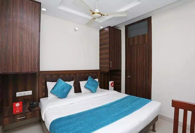 Hotel Sea