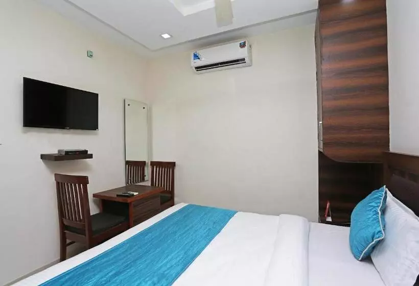 Hotel Sea