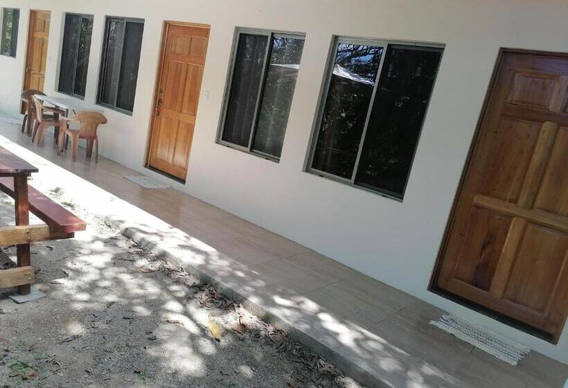 بنسيون Casa Taupe