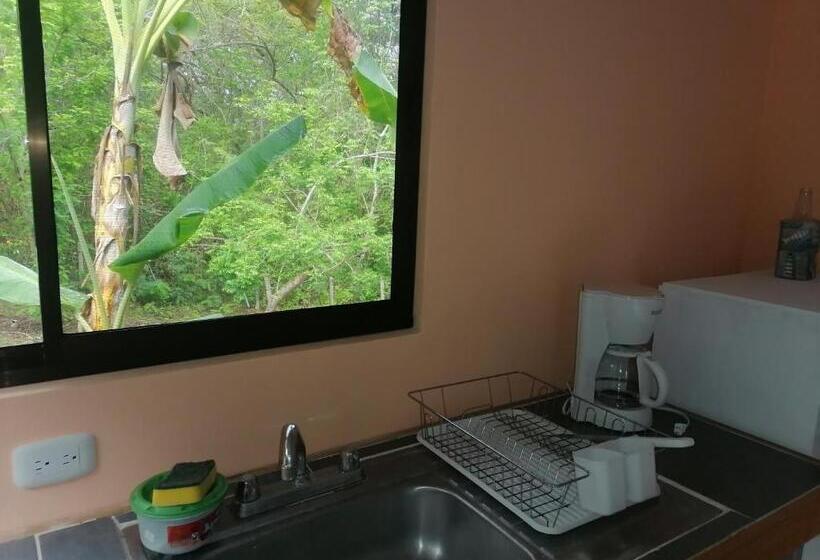 بنسيون Casa Taupe