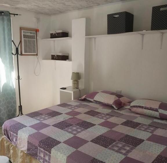 بنسيون Casa Taupe