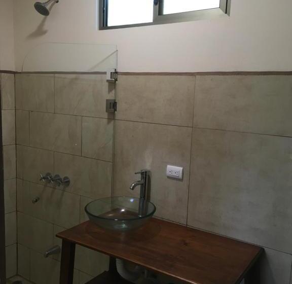 بنسيون Casa Taupe