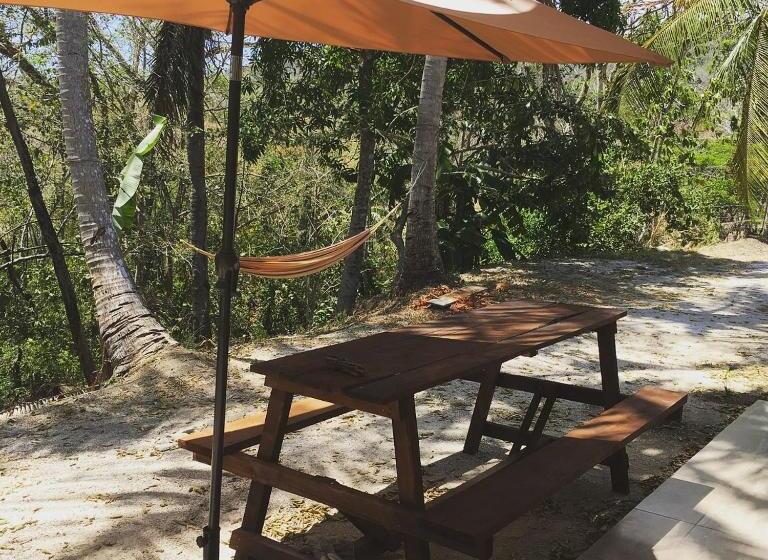 بنسيون Casa Taupe