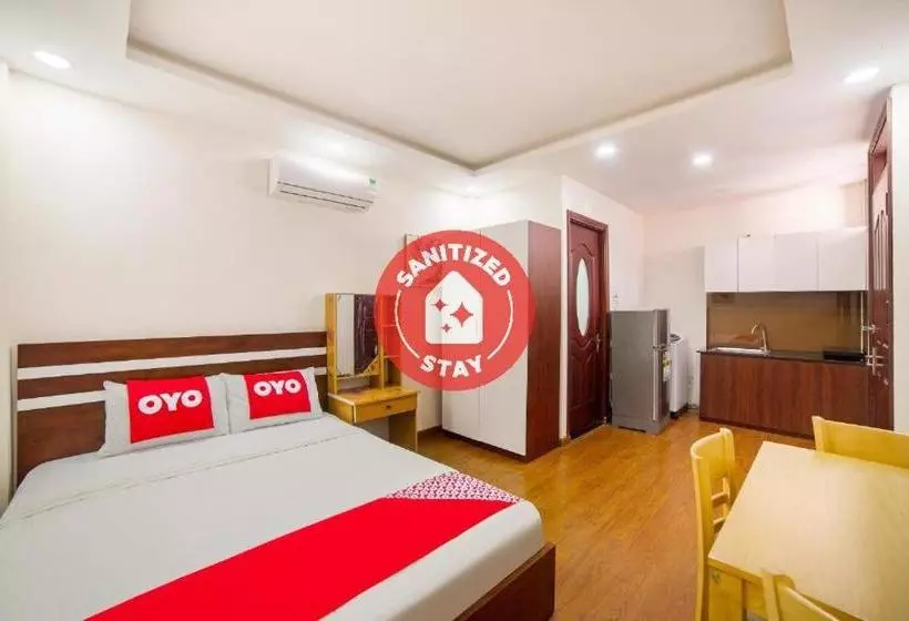 Stella House & Apartment