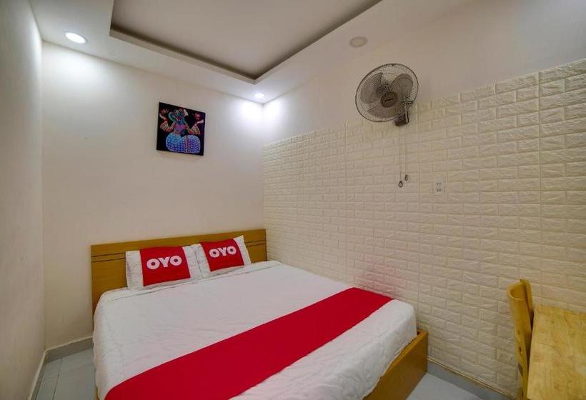 Stella House & Apartment