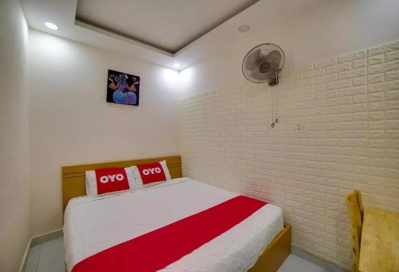 Stella House & Apartment