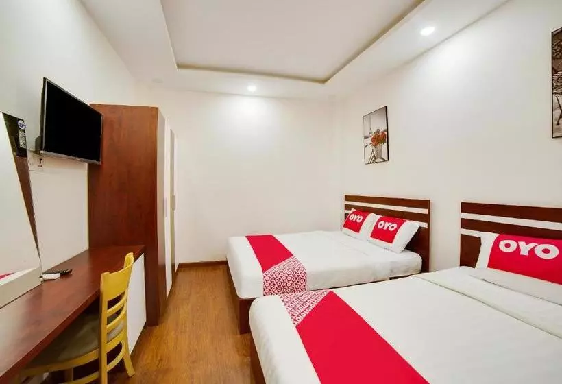 Stella House & Apartment