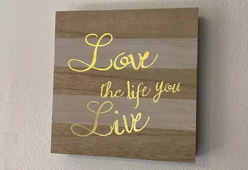 Arbor Inn Motel Oakridge