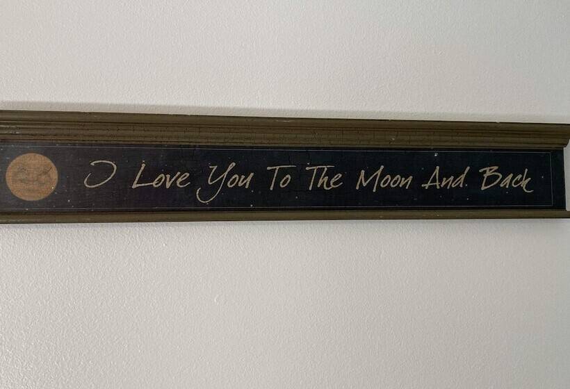 Arbor Inn Motel Oakridge