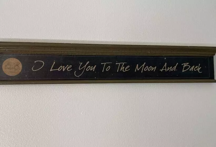 Arbor Inn Motel Oakridge