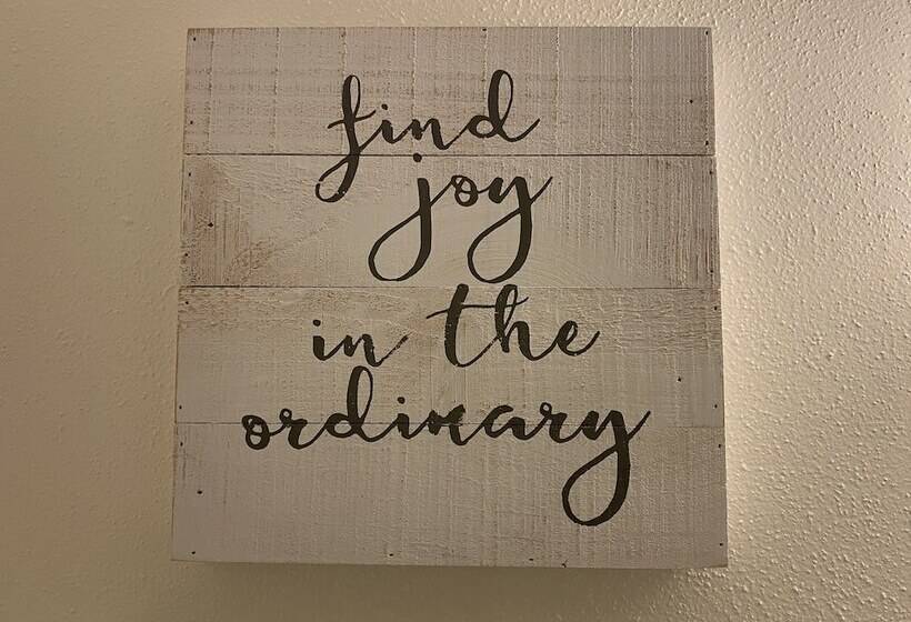 Arbor Inn Motel Oakridge