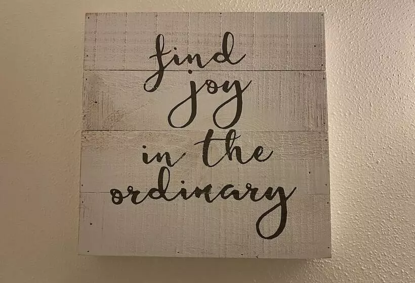 Arbor Inn Motel Oakridge