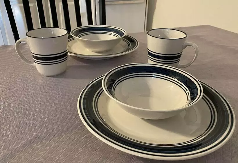 Arbor Inn Motel Oakridge