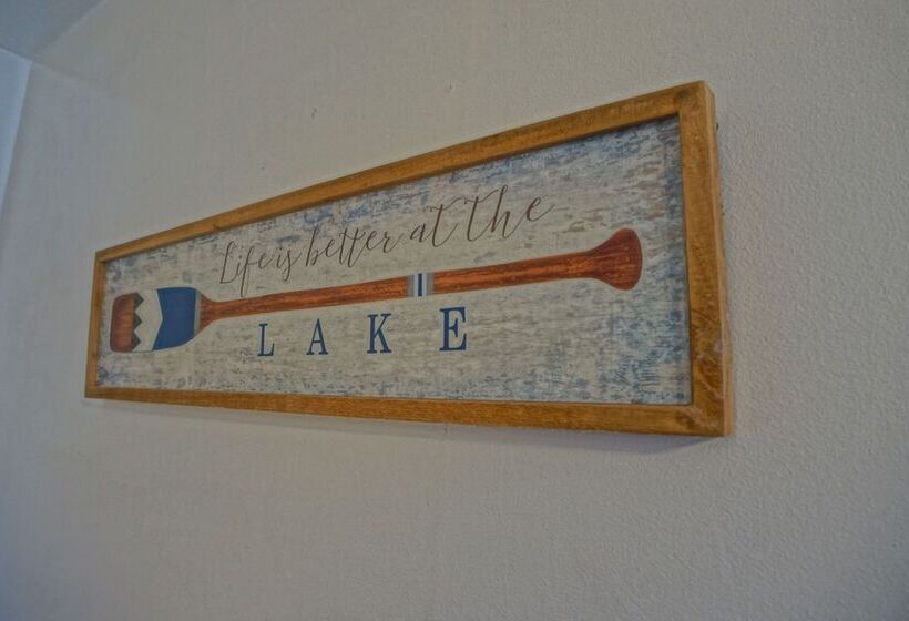 Arbor Inn Motel Oakridge