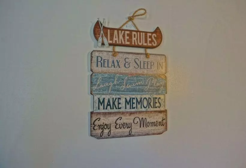 Arbor Inn Motel Oakridge