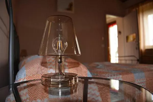 B&b Le Piote