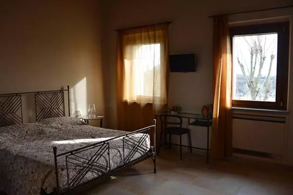 B&b Le Piote