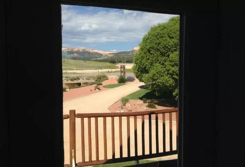 Bullberry Inn Bed & Breakfast