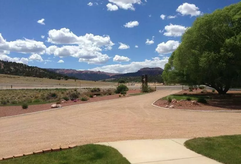 Bullberry Inn Bed & Breakfast