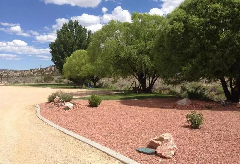 Bullberry Inn Bed & Breakfast