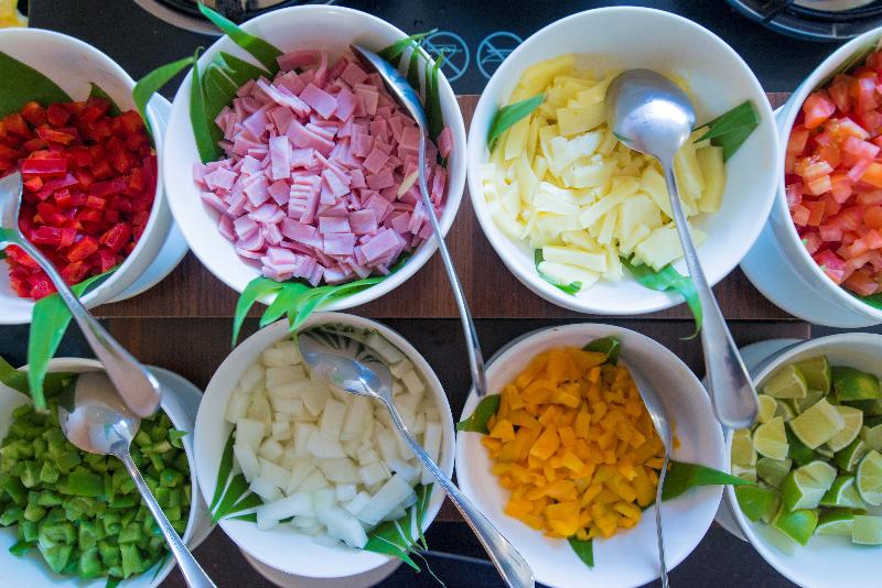 هتل Imperial Nha Trang