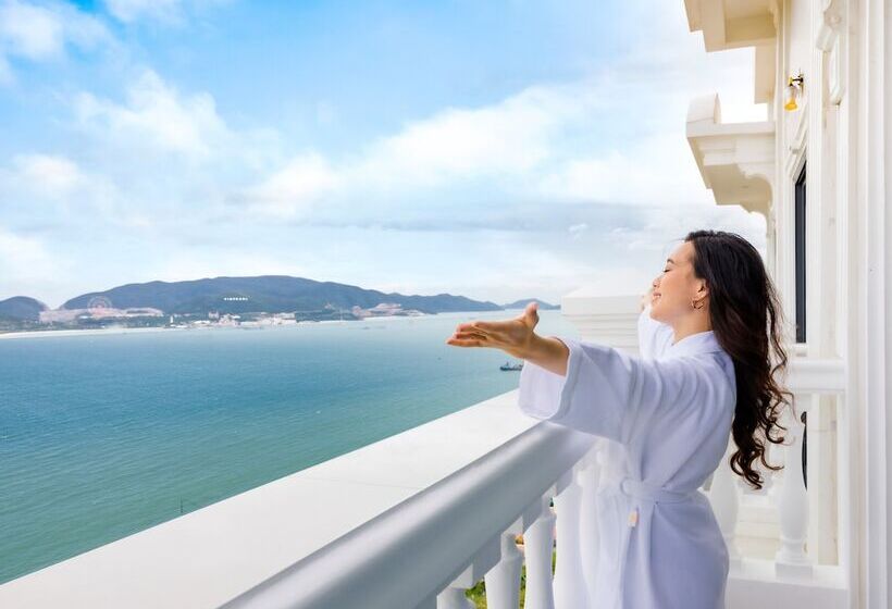 هتل Imperial Nha Trang