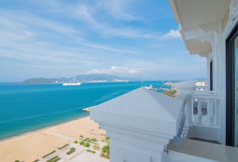 هتل Imperial Nha Trang