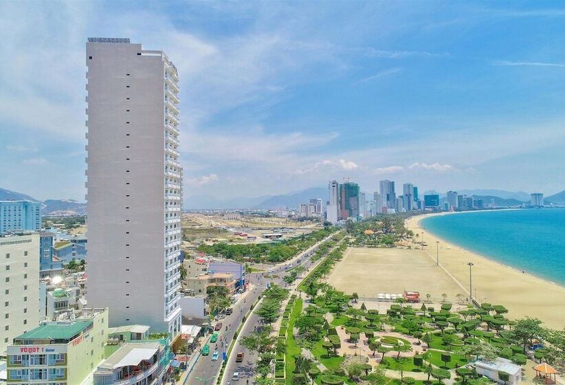 هتل Imperial Nha Trang