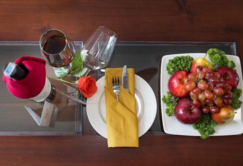 هتل Imperial Nha Trang