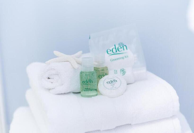 Margaret's Cottage B&b