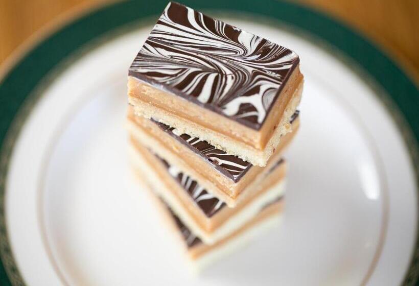 Margaret's Cottage B&b