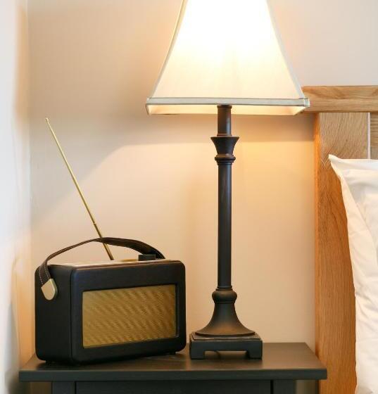 Margaret's Cottage B&b