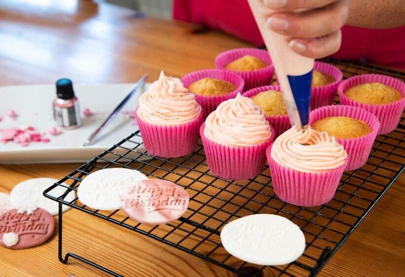 Margaret's Cottage B&b