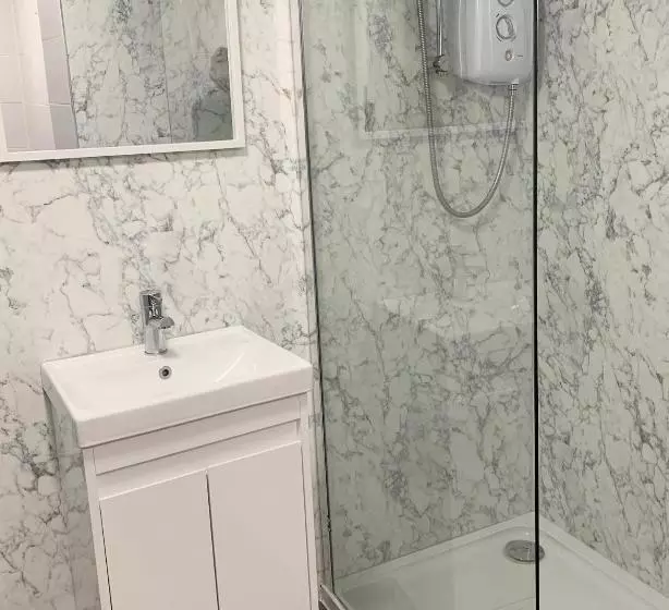 Majatalo The Traveller's B&b