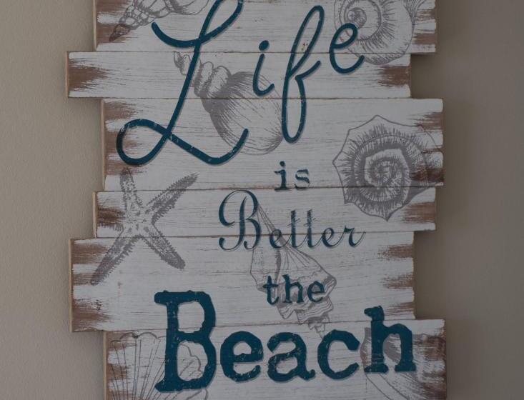 צימר La Dimora Sipontina