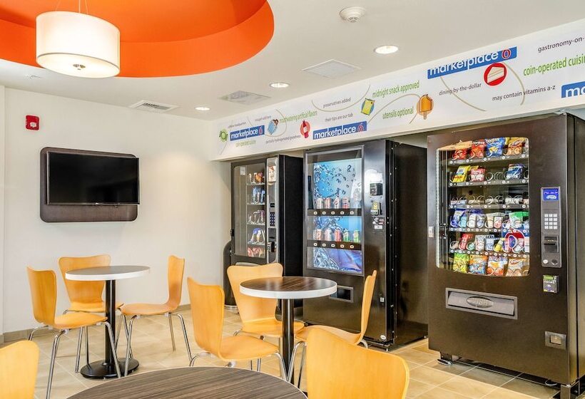 Motel 6 Livingston, Ca   Merced County