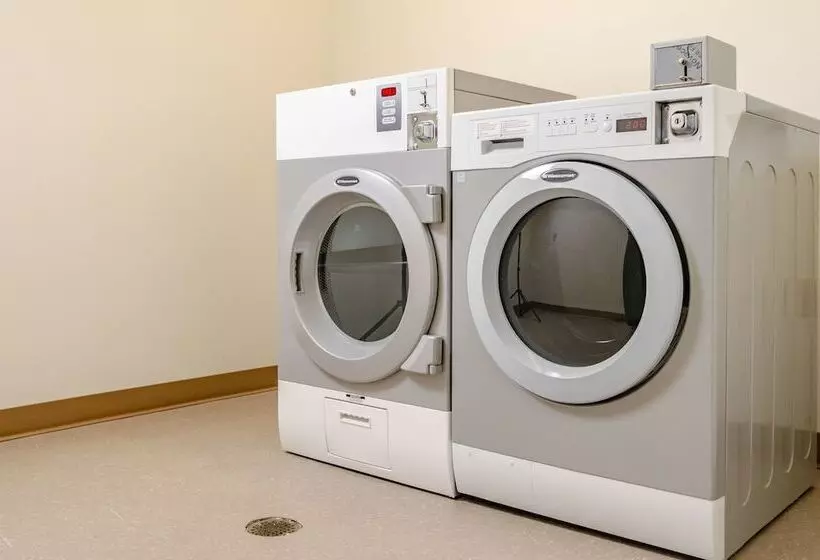 Motel 6 Livingston, Ca   Merced County