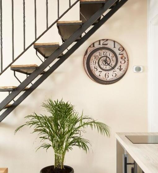 פנסיון Ca' Cornello