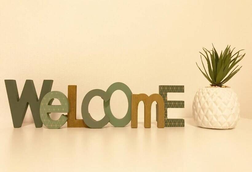 פנסיון Manzoni Premium