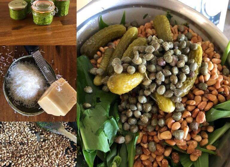 Dale House Barn And B&b