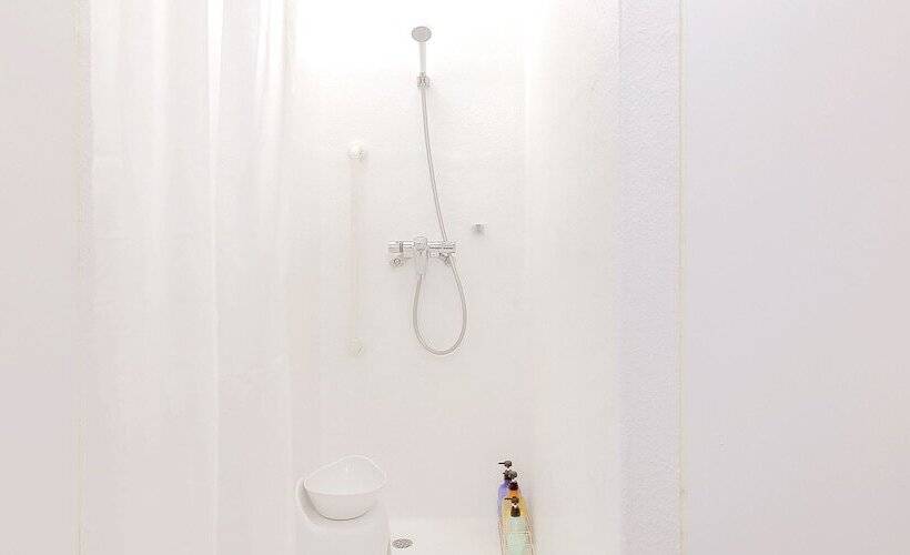 Kapselhotel Hostel Sui Kyoto