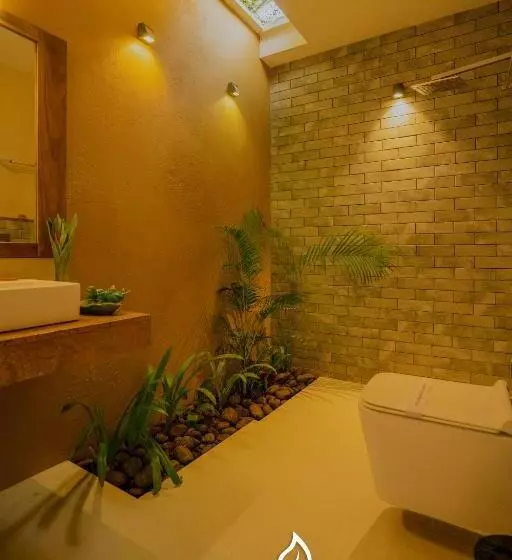 Le Candles Resort