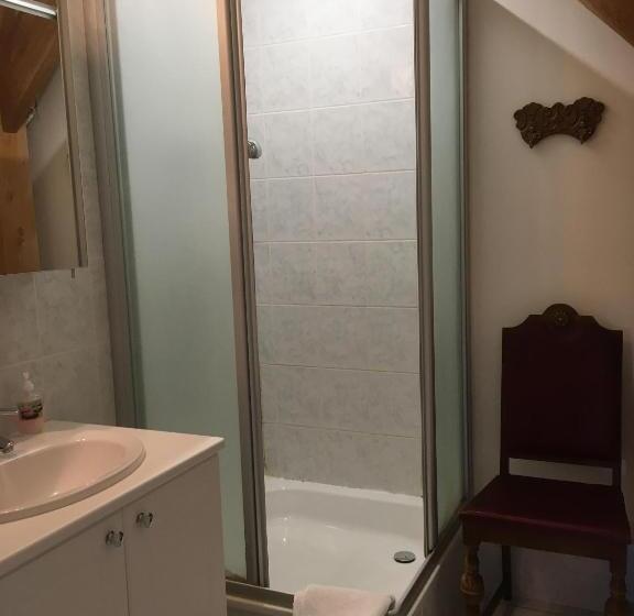 민박 Orchidee Rose