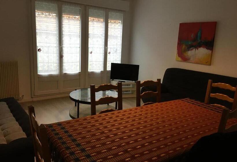 민박 Orchidee Rose