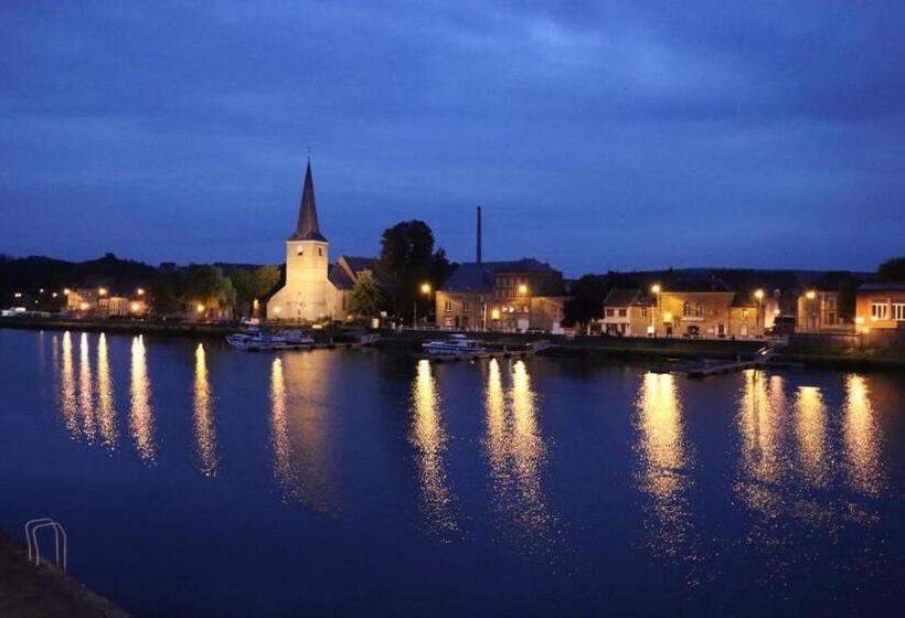 민박 Orchidee Rose