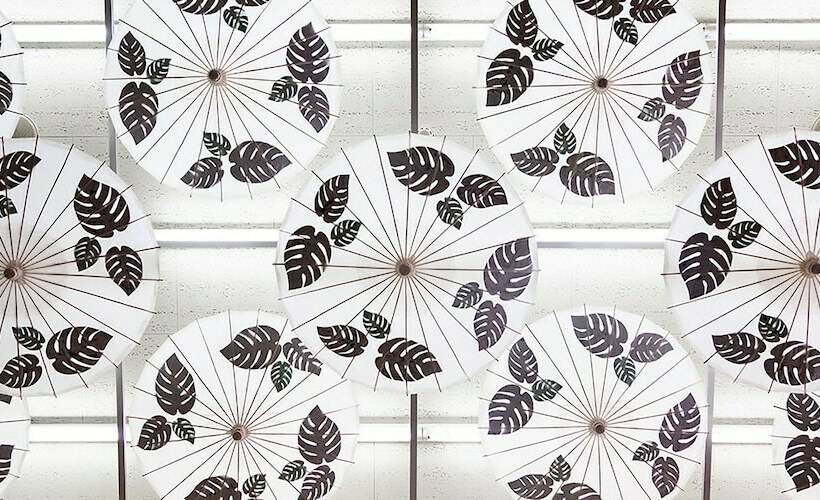 Отель La Teada Kumejima Terrace