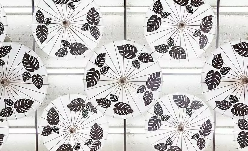 هتل La Teada Kumejima Terrace